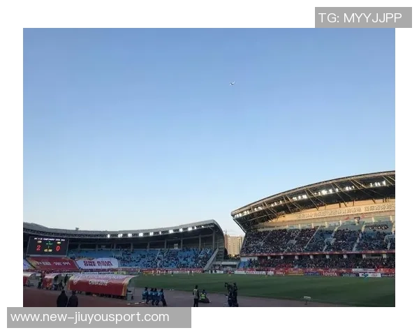 海埂足球训练基地助力青少年成长与足球事业发展新篇章