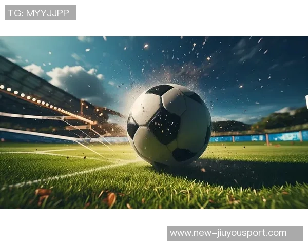 激情四溢的绿茵场上我们一起追逐梦想足球队宣传海报展现团队精神与荣耀时刻