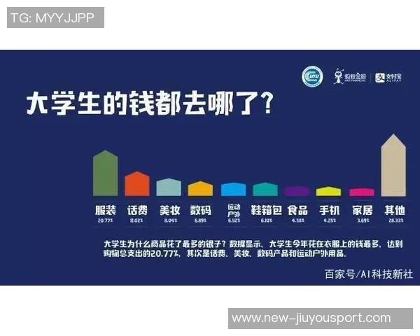 深度足球淘宝平台助力球迷轻松购买心仪球鞋与装备