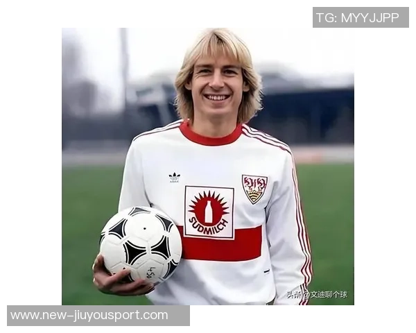 欧冠足球传奇之魂：辉煌岁月与不朽精神的完美交融